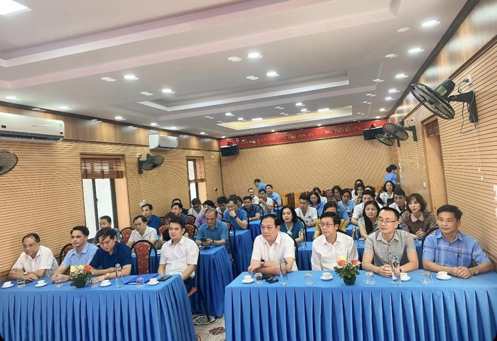 Hình ảnh này chưa có thuộc tính alt; tên tệp của nó là 458445785_1038587688055842_8100512216885799862_n-1-1024x702.jpg